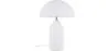 Table Lamp - Design Living Room Lamp - Locly image 9