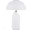 Table Lamp - Design Living Room Lamp - Locly image 9