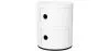 Storage Container - 2 Drawers - New Caracas 2 image 9