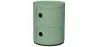 Storage Container - 2 Drawers - New Caracas 2 image 9