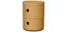 Storage Container - 2 Drawers - New Caracas 2 image 9