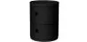 Storage Container - 2 Drawers - New Caracas 2 image 9