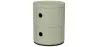Storage Container - 2 Drawers - New Caracas 2 image 9