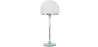Table Lamp - Design Desk Lamp - Nauhas image 9