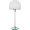 Table Lamp - Design Desk Lamp - Nauhas image 9