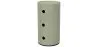 Storage Container - 3 Drawers - New Caracas 3 image 9