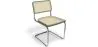 Dining Chair Boho Bali - Lumba image 9