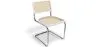 Dining Chair Boho Bali - Lumba image 9