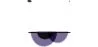 Pendant Lamp - Modern Design - Gera image 9