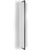 Wall Lamp - LED Sconce - Bosna image 9