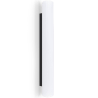 Buy Wall Sconce Horizontal LED Bar Lamp - Lera White 61236 - in the UK