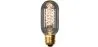 Vintage Edison Bulb - Valve image 9