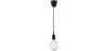 Screw Ceiling Lamp - Pendant Lamp - Axel image 9