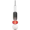 Design Pendant Lamp - LED - Drinan image 9