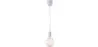 Screw Ceiling Lamp - Pendant Lamp - Axel image 9