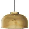 Crystal Pendant Lamp - Modern Design - Grenda image 9