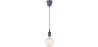 Screw Ceiling Lamp - Pendant Lamp - Axel image 9