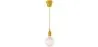 Screw Ceiling Lamp - Pendant Lamp - Axel image 9