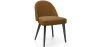 Dining Chair - Upholstered in Velvet - Grata image 9