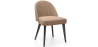 Dining Chair - Upholstered in Velvet - Grata image 9