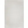 Rug Large Contemporary Modern Design - Beige (290x200 cm) - Meryland image 9