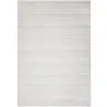 Rug Large Contemporary Modern Design - Beige (290x200 cm) - Traney image 9