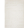 Rug Large Contemporary Modern Design - Beige (290x200 cm) - Vreis image 9