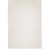 Rug Large Contemporary Modern Design - Beige (290x200 cm) - Vreis image 9