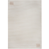 Rug Large Contemporary Modern Design - Beige (290x200 cm) - Cyru image 9