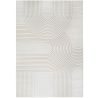 Rug Large Contemporary Modern Design - Beige (290x200 cm) - Grut image 9