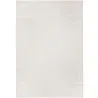Rug Large Contemporary Modern Design - Beige (290x200 cm) - Amara image 9