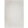 Rug Large Contemporary Modern Design - Beige (290x200 cm) - Rivola image 9