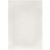 Rug Large Contemporary Modern Design - Beige (290x200 cm) - Dubisa image 9