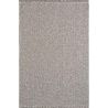 Buy Rug (160x230 cm) - Sabay Grey 61377 - in the UK