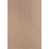 Buy Carpet - (290x200 cm) - Anju Brown 61443 - in the UK