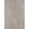 Large Contemporary and Modern Design Rug - Beige (160x230 cm) - Ina image 9