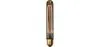 Vintage Edison Bulb - Cylinder image 9