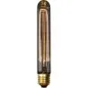 Buy Edison Cylinder filaments Bulb Transparent 50783