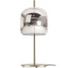 Table Lamp - LED Design Living Room Lamp - Jude image 9