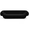 Velvet Upholstered Sofa - 3/4 seats - Caden image 9