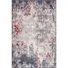 Buy Vintage Oriental Carpet - (290x200 cm) - Joa Beige 61435