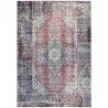 Vintage Oriental Carpet - (290x200 cm) - Jakym image 9