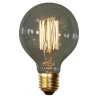 Edison Cage filaments Bulb image 9