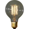 Buy Edison Cage filaments Bulb Transparent 50780