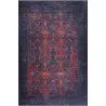 Buy Vintage Oriental Carpet - (290x200 cm) - Batuk Multicolour 61609