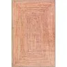 Rug Large Contemporary Modern Design - (290x200 cm) - Gyne image 9