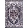 Buy Vintage Oriental Carpet - (290x200 cm) - Tolek Multicolour 61611