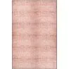 Rug Large Contemporary Modern Design - (290x200 cm) - Paelix image 9