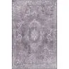 Buy Vintage Oriental Carpet - (290x200 cm) - Elysium Multicolour 61621
