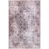 Buy Vintage Oriental Carpet - (290x200 cm) - Arcadia Multicolour 61623